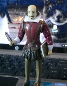 DSCN5946 WILL on LAPTOP