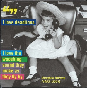 SIT BE CROP deadlines magnet
