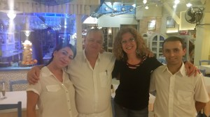 CRETE BLOG 20160522_221527