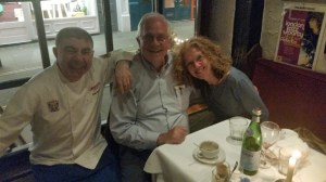 LONDON BLOG 20160528_010813