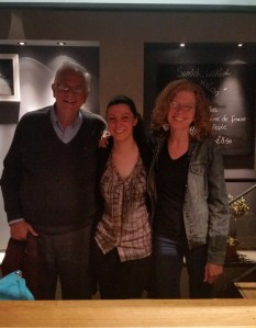 LONDON CROP BLOG 20160529_011953