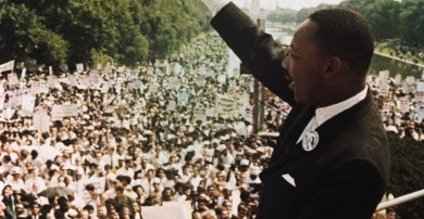 AUG 24 2 mlk_march_on_washington-P