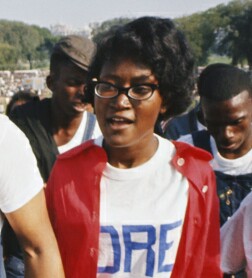 Aug 24 6 closest crop core-P