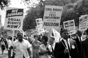 no-trump-civil-rights-march-march_marcherswithsigns