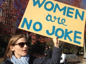 AP Photo/Carla K. Johnson) sandiegouniontribune.com