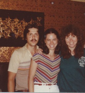 friends-crop-pete-and-mb