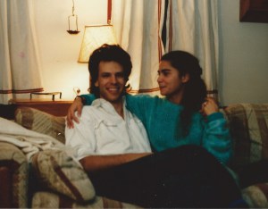 friends-crop-roger-and-marlyse