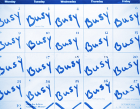 happy-busy-busy-calender