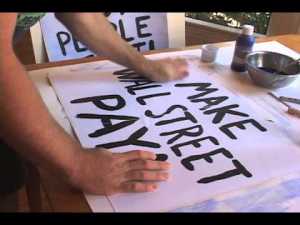 resist-people-making-protest-sign-hqdefault