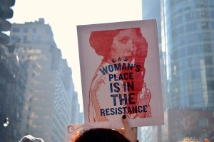 resist-womens-place-is-resitance-womens-march-2001566_960_720