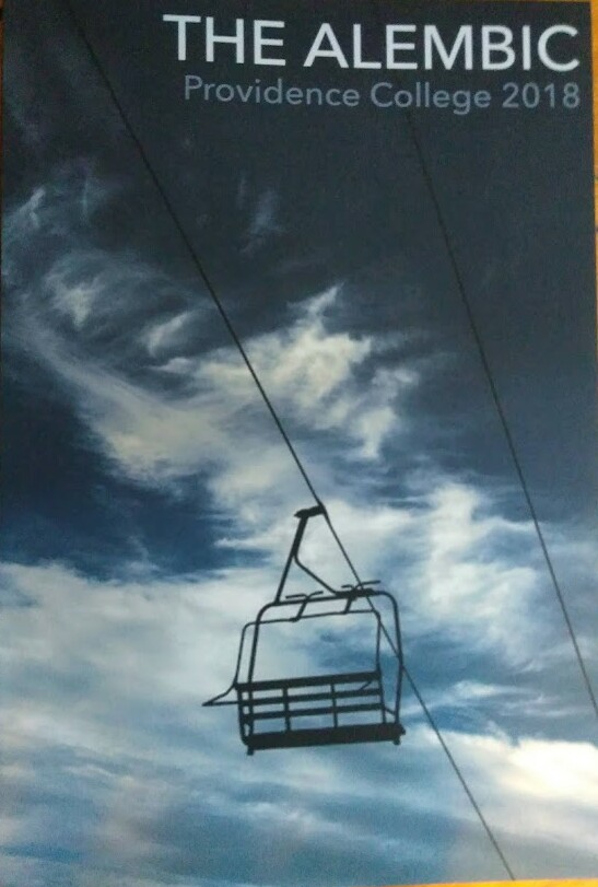 ALEMBIC 2018 cover CROP IMG_20180708_163108905