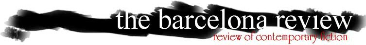 Barcelona Review cover logo2008 CROP