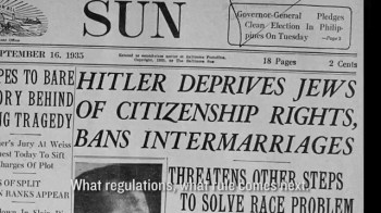 BEFORE hitler nuhremberg laws maxresdefault