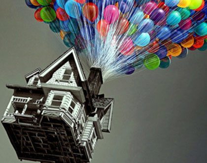 ASSumptions dreaming of success