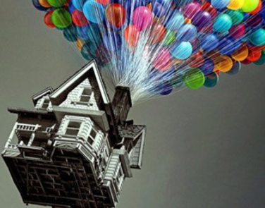 ASSumptions dreaming of success